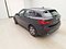 preview BMW 116 #5