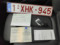 preview BMW X1 #3