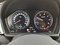preview BMW X1 #5