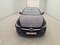 preview Mercedes CLA 180 #0
