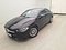 preview Mercedes CLA 180 #1