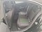 preview Mercedes CLA 180 #3