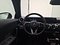 preview Mercedes CLA 180 #4