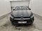 preview Mercedes A-Class #4