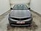 preview Opel Astra #4