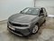 preview Opel Astra #0