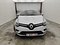 preview Renault Clio #0