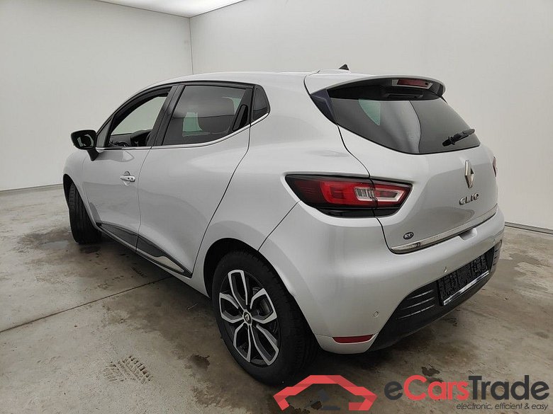 Renault Clio TCe 90 5d #3