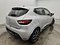 preview Renault Clio #3