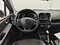 preview Renault Clio #5