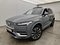 preview Volvo XC90 #0