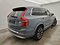preview Volvo XC90 #1