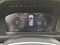 preview Volvo XC90 #5