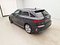preview Audi A3 #5