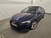 Photo car #7216336
