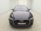 preview Audi A6 #0