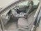 preview Audi A6 #2