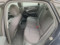 preview Audi A6 #3