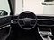 preview Audi A6 #4