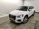 Photo car #7216341