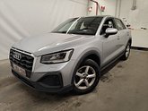 Photo car #7216343