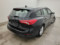 preview Ford Focus #1