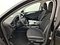 preview Ford Focus #2