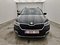 preview Skoda Fabia #4