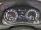 preview Skoda Fabia #5