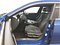 preview Volkswagen Arteon #2