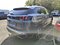preview Peugeot 3008 #1