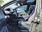 preview Peugeot 3008 #2