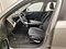 preview BMW X1 #2