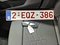 preview BMW X1 #3