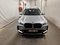 preview BMW X1 #4