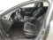 preview Kia cee'd #2