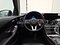 preview Mercedes GLC 300 #4