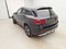 preview Mercedes GLC 300 #5