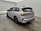 preview Opel Astra #2