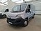 preview Citroen Jumper #0
