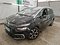 preview Citroen Grand C4 Picasso / SpaceTourer #0