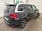 preview Citroen Grand C4 Picasso / SpaceTourer #2