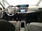 preview Citroen Grand C4 Picasso / SpaceTourer #4