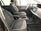 preview Citroen Grand C4 Picasso / SpaceTourer #5