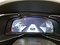 preview DS Automobiles DS7 Crossback #5