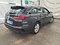 preview Kia cee'd #2
