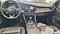 preview Alfa Romeo Giulia #2