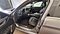 preview Alfa Romeo Giulia #3