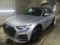 preview Audi Q5 #0