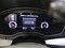preview Audi Q5 #5